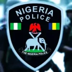 Police Rescue 11 Victims of Benin–Akure Road Kidnapping