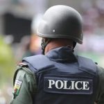 Housewife Fakes Kidnapping, Extorts Husband of N2.5m