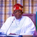 Nationwide Support for Tinubu Will Deliver APC Victory in 2027 - Yilwatda