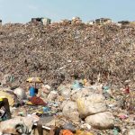 Dumpsites