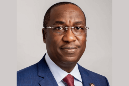 Hamzat Calls for Deeper Community Involvement, Responsible Parenting