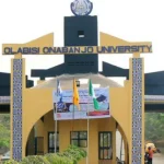 ASUU OOU Awards N6.2m Scholarships to 31 Students