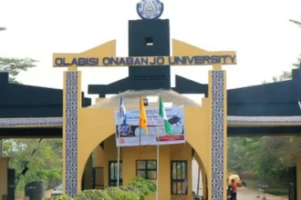 ASUU OOU Awards N6.2m Scholarships to 31 Students