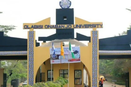 ASUU OOU Awards N6.2m Scholarships to 31 Students