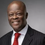Nigeria Remains Stable, Not at War, Edun Assures Investors