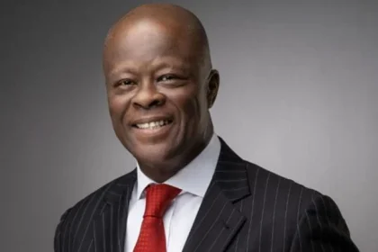 Nigeria Remains Stable, Not at War, Edun Assures Investors