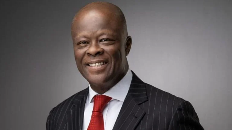 Nigeria Remains Stable, Not at War, Edun Assures Investors