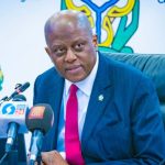 CBN Governor Reassures US Investors on Nigeria’s Macroeconomic Stability