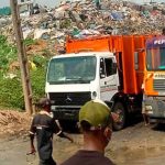 Lagos Unveils Plan to Replace Old Dumpsites With Modern Recycling and Energy Plants