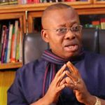 Ubani Warns FG On Weak Local Councils