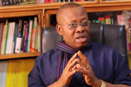 Ubani Warns FG On Weak Local Councils
