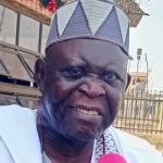Insecurity in Nigeria Is Deliberate – Opadokun
