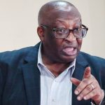 Open Forum Warns Against January 1 Tax Law Rollout
