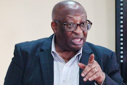 Open Forum Warns Against January 1 Tax Law Rollout