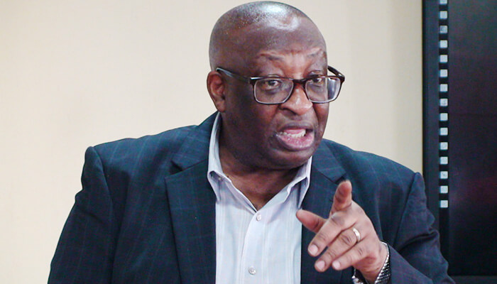 Open Forum Warns Against January 1 Tax Law Rollout