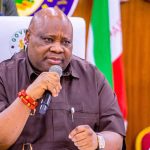 Adeleke Backs EFCC, ICPC Probe of Osun Payroll