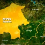 Gunmen Attack Old Oyo National Park