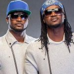EFCC Says No Evidence Against Jude, Paul Okoye