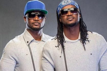 EFCC Says No Evidence Against Jude, Paul Okoye