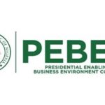 Tinubu’s Reforms Driving Stronger Business Climate - PEBEC