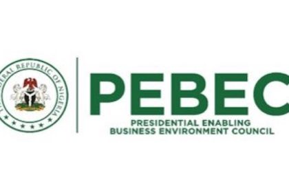 Tinubu’s Reforms Driving Stronger Business Climate - PEBEC