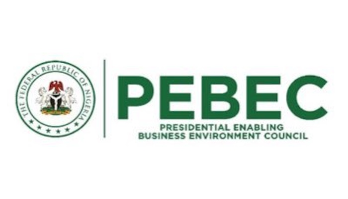 Tinubu’s Reforms Driving Stronger Business Climate - PEBEC