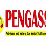 PENGASSAN Warns of Looming Oil Sector Brain Drain