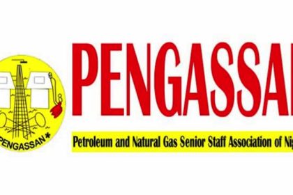 PENGASSAN Warns of Looming Oil Sector Brain Drain