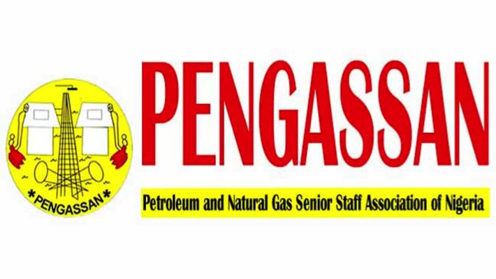 PENGASSAN Warns of Looming Oil Sector Brain Drain