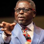 Ashimolowo Casts Doubt on Peter Obi’s 2027 Northern Prospects