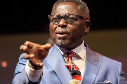 Ashimolowo Casts Doubt on Peter Obi’s 2027 Northern Prospects