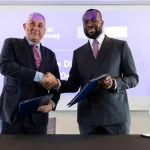 Nigeria, EU Sign €45m Deal to Boost Digital Infrastructure, Innovation