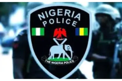 PSC Opens Portal to Recruit 50,000 Police Constables