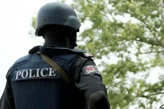 Mortuary Attendant Arrested in Edo Over Alleged Organ Harvesting