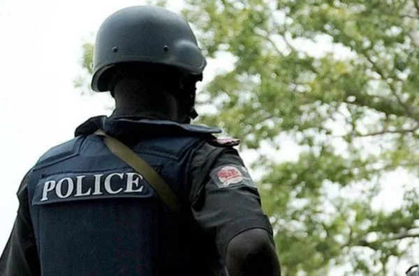 Mortuary Attendant Arrested in Edo Over Alleged Organ Harvesting