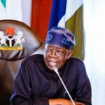 Tinubu Reaffirms State Police Plan