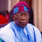 Tinubu Government Declares Public Holiday