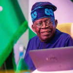 Tinubu Halts Planned Promotion of Aide-de-Camp