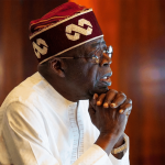 Raabitah Eko 2025: Lagos Baba Adinni Pushes for Unity, Support for Tinubu