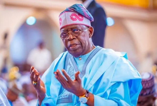 Nigeria Confirms US Security Cooperation After Terror Airstrikes