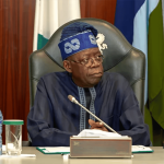 Tinubu’s Economic Reforms in Nigeria’s Best Interest - GNI