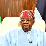 Tinubu’s Govt, World Bank Reaffirm Commitment to Expanding Safety Nets for Poor Nigerians