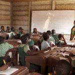 Nigeria’s Education at a Crossroads: Pathways to Reform, Growth