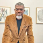 Tinubu’s Re-Election Key to University Stability for Nigerian Students - Omokri