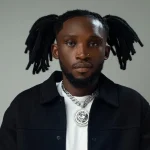 Rento Opens Up on Nollywood Struggles, Finds New Path in Music