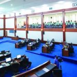 Rivers Assembly Speaker, 15 Lawmakers Defects to APC