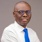 Sanwo-Olu Strengthens Investment Appeal with New Logistics and Trade Facility in Alaro City