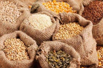 SEEDAN Lauds Tinubu Over Approval of N50 Billion Seed Industry Catalytic Fund