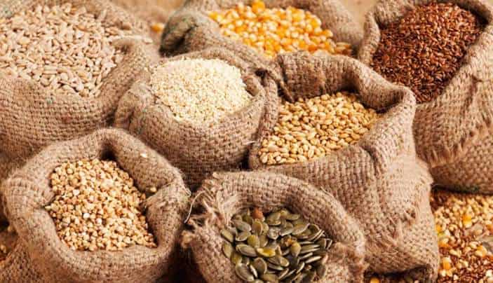 SEEDAN Lauds Tinubu Over Approval of N50 Billion Seed Industry Catalytic Fund