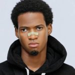 Celebrities Nigeria lost in 2025 [ Full List]